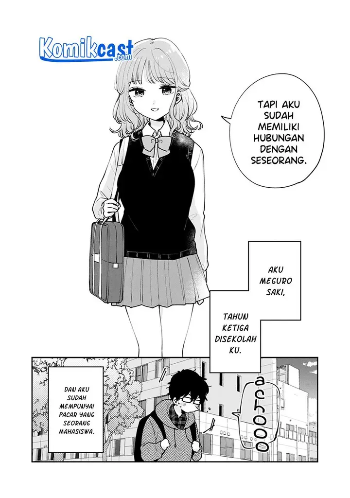 image-komik-its-not-meguro-sans-first-time-chapter-53-1/14