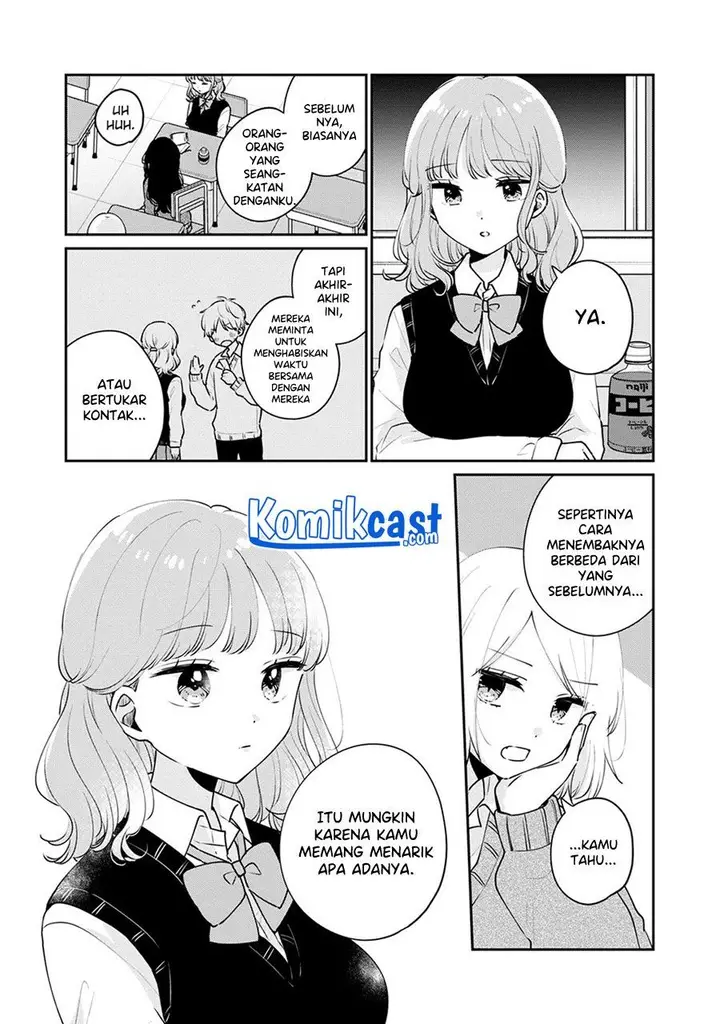 image-komik-its-not-meguro-sans-first-time-chapter-53-5/14
