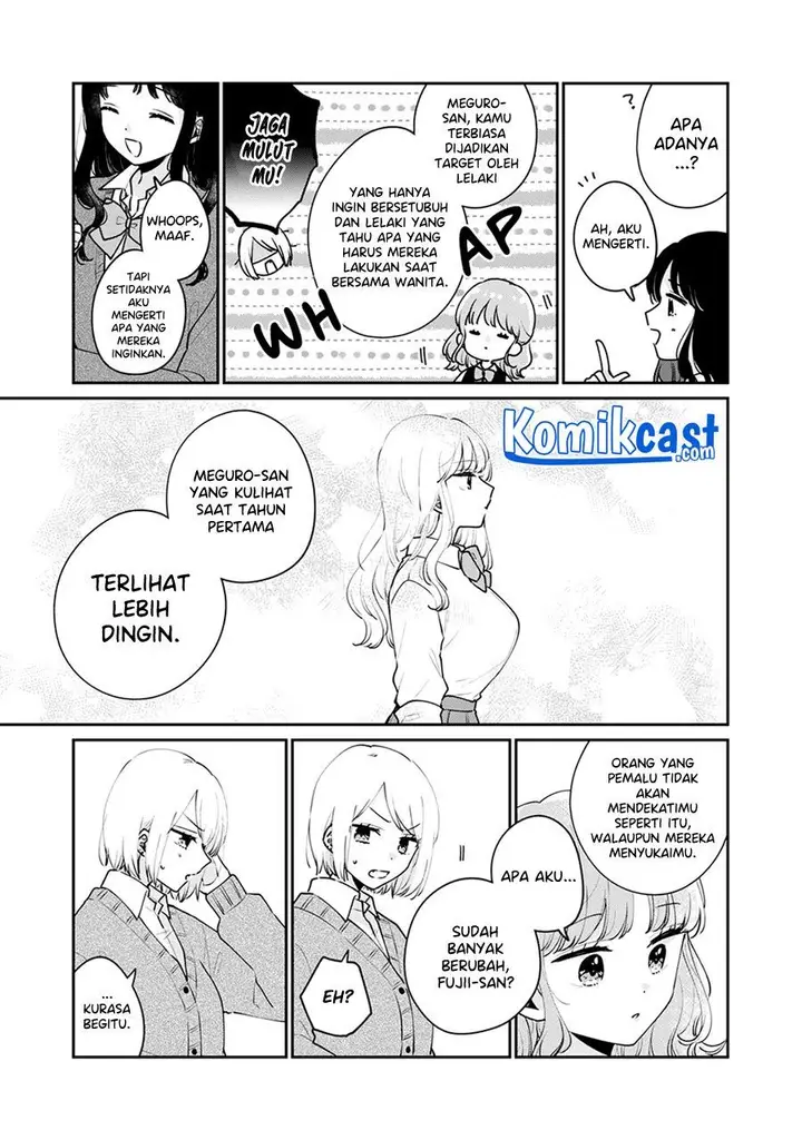 image-komik-its-not-meguro-sans-first-time-chapter-53-6/14