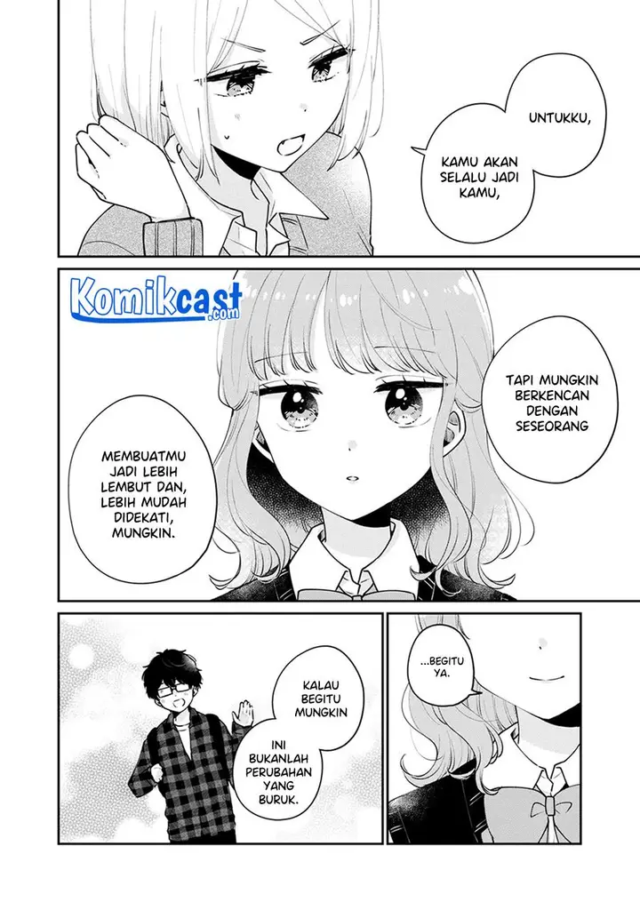 image-komik-its-not-meguro-sans-first-time-chapter-53-7/14