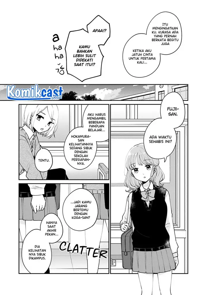 image-komik-its-not-meguro-sans-first-time-chapter-53-8/14