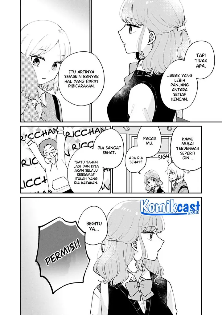 image-komik-its-not-meguro-sans-first-time-chapter-53-9/14