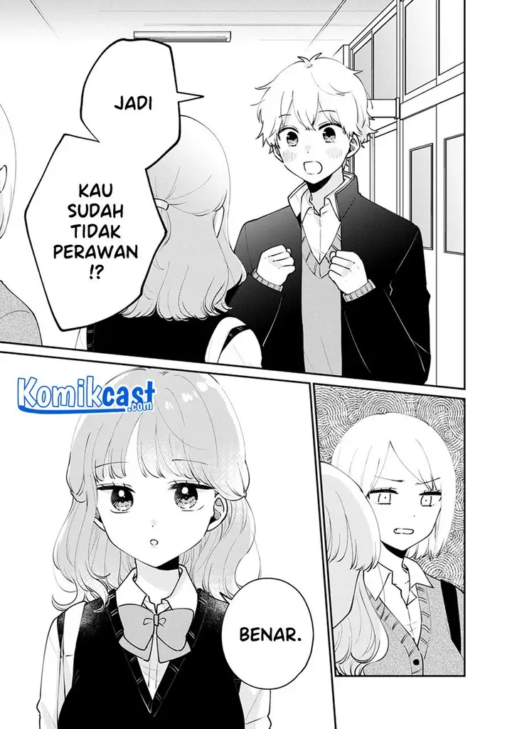 image-komik-its-not-meguro-sans-first-time-chapter-53-12/14