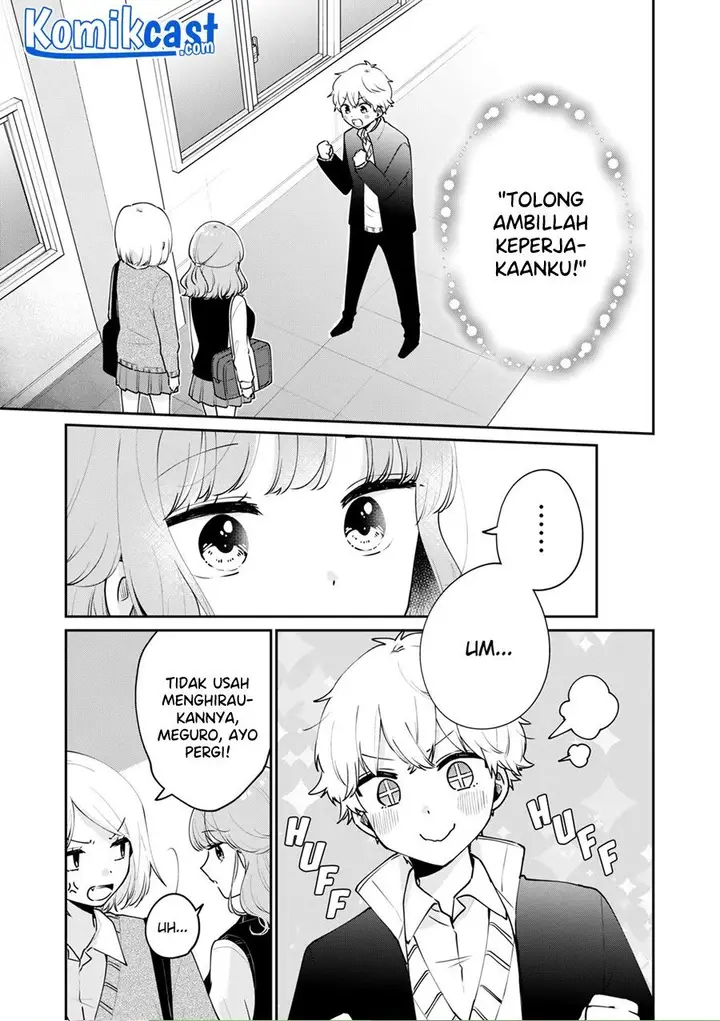 image-komik-its-not-meguro-sans-first-time-chapter-54-0/14