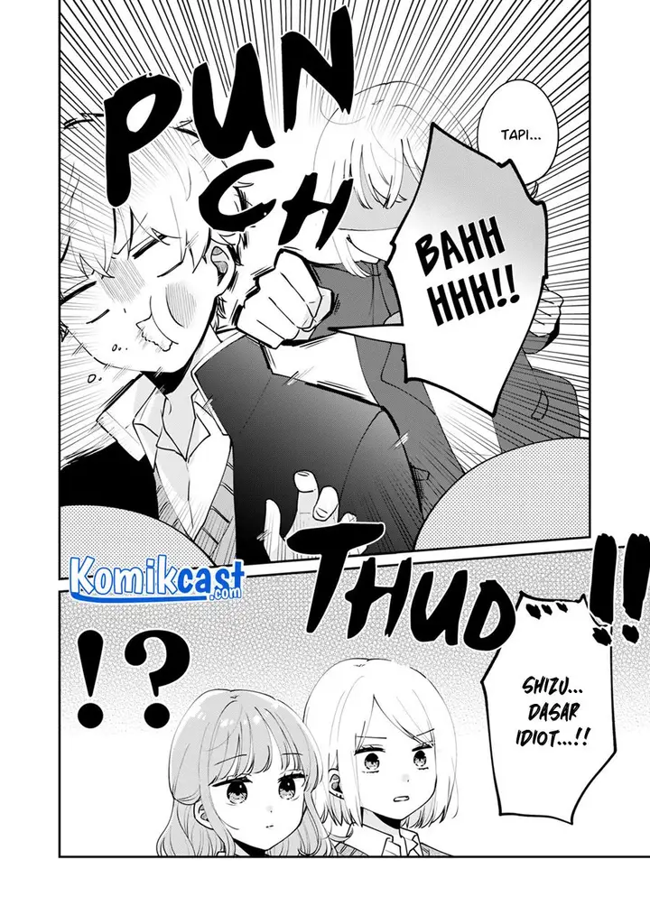 image-komik-its-not-meguro-sans-first-time-chapter-54-1/14
