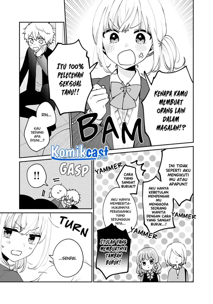 image-komik-its-not-meguro-sans-first-time-chapter-54-2/14