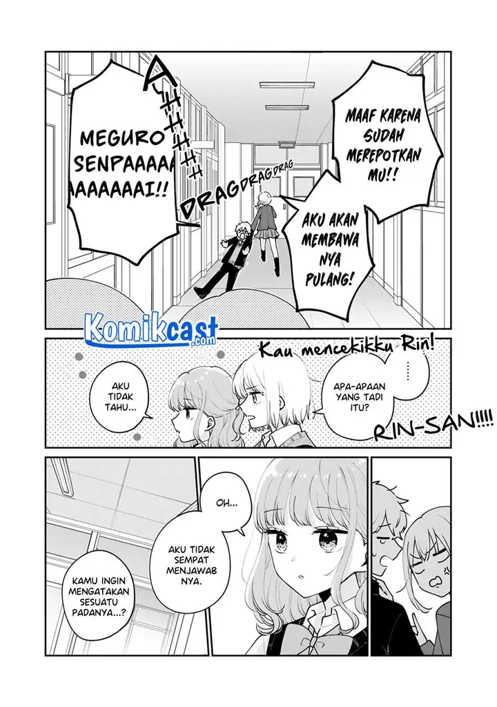 image-komik-its-not-meguro-sans-first-time-chapter-54-3/14