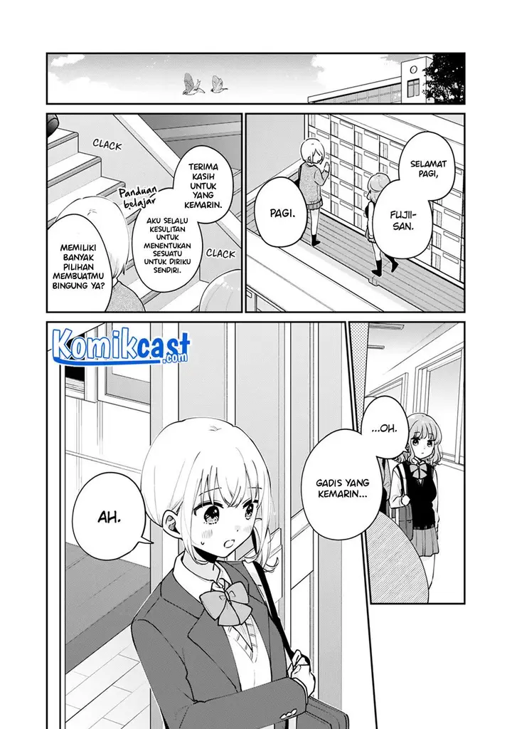 image-komik-its-not-meguro-sans-first-time-chapter-54-4/14