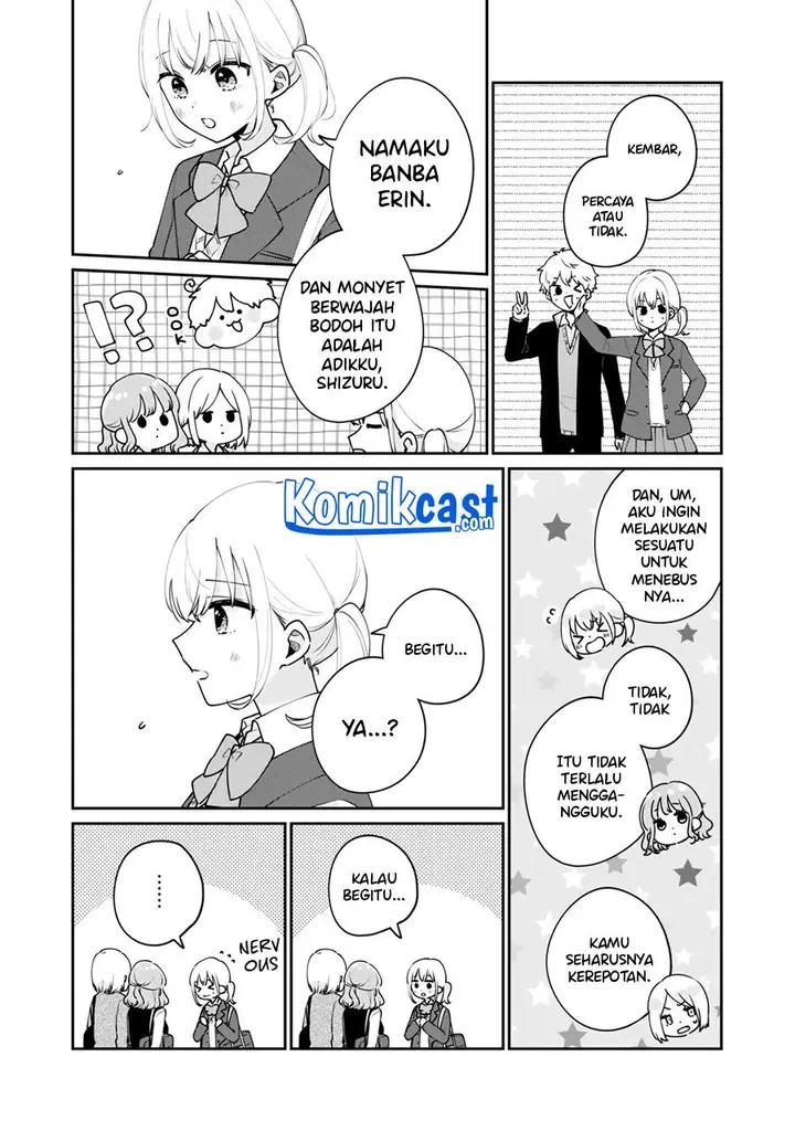 image-komik-its-not-meguro-sans-first-time-chapter-54-6/14