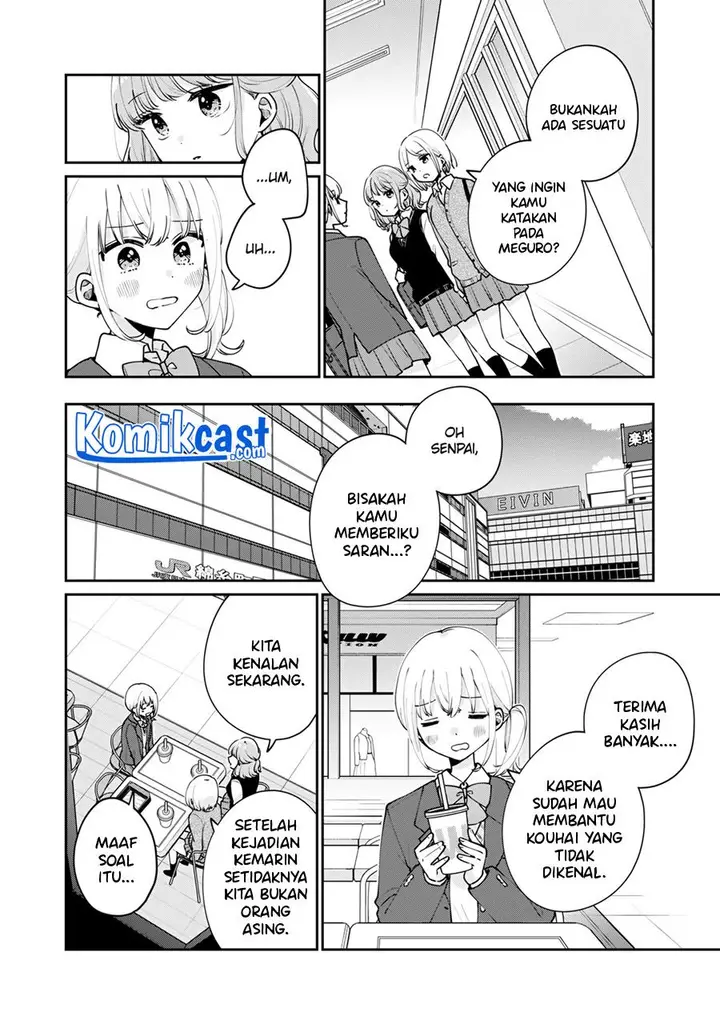 image-komik-its-not-meguro-sans-first-time-chapter-54-7/14