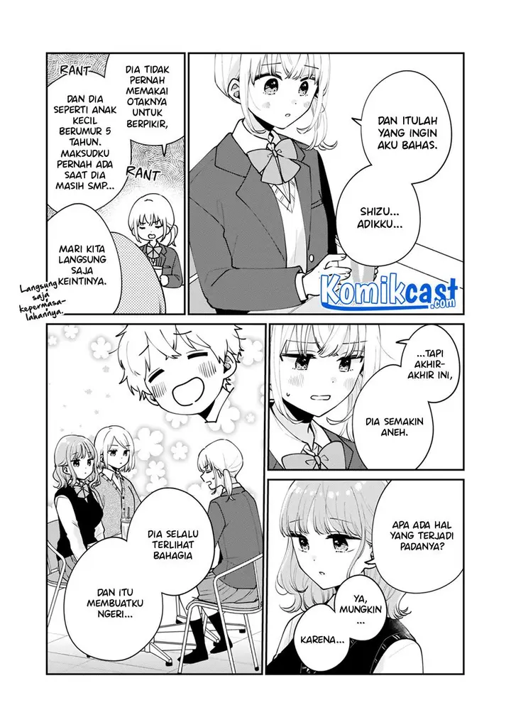 image-komik-its-not-meguro-sans-first-time-chapter-54-8/14