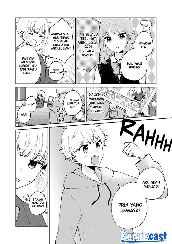 image-komik-its-not-meguro-sans-first-time-chapter-54-9/14
