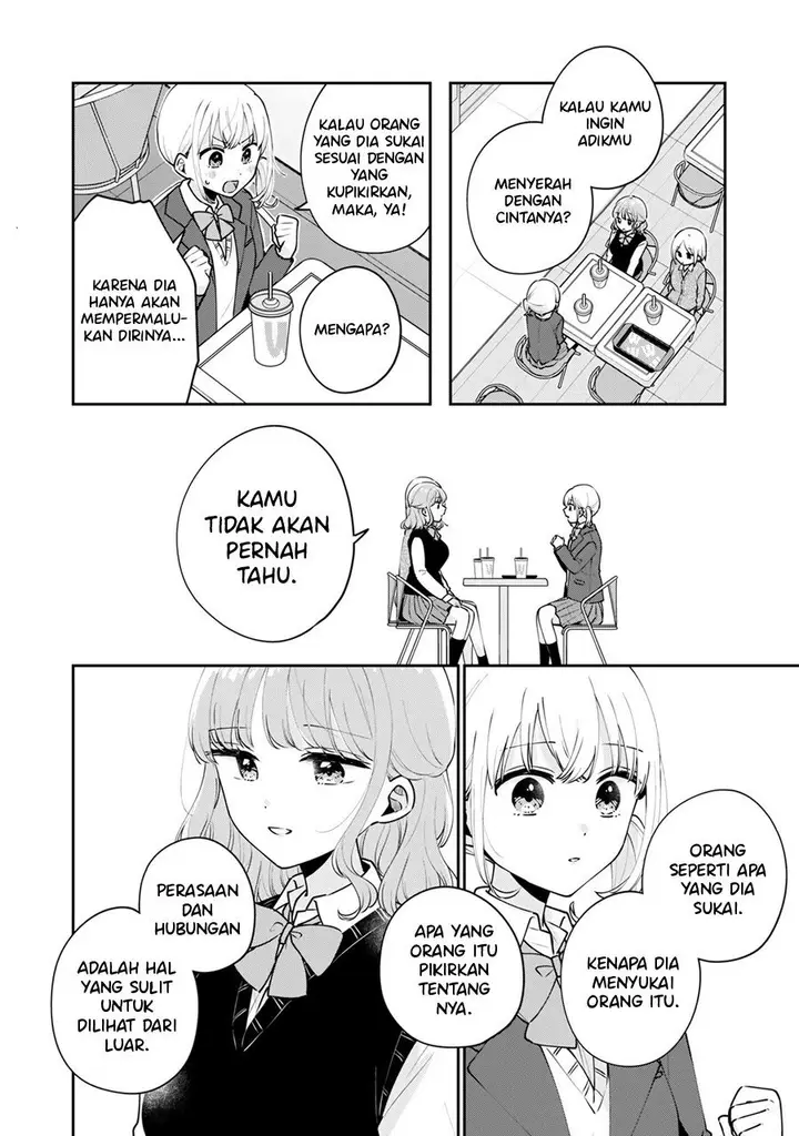 image-komik-its-not-meguro-sans-first-time-chapter-54-11/14