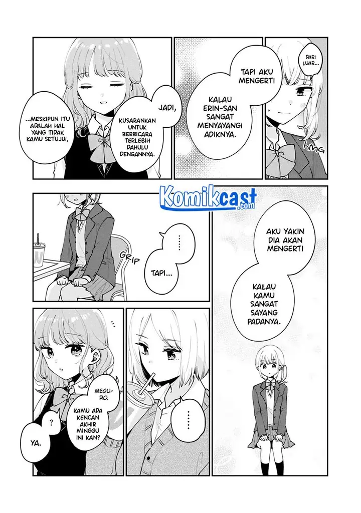 image-komik-its-not-meguro-sans-first-time-chapter-54-12/14