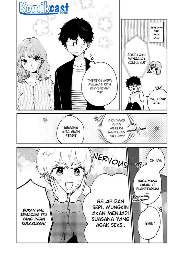 image-komik-its-not-meguro-sans-first-time-chapter-55-1/14