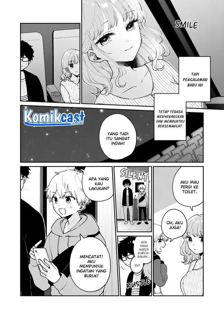 image-komik-its-not-meguro-sans-first-time-chapter-55-3/14