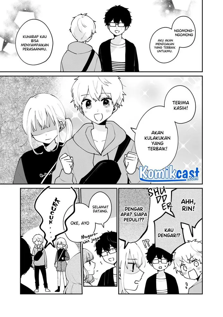image-komik-its-not-meguro-sans-first-time-chapter-55-6/14