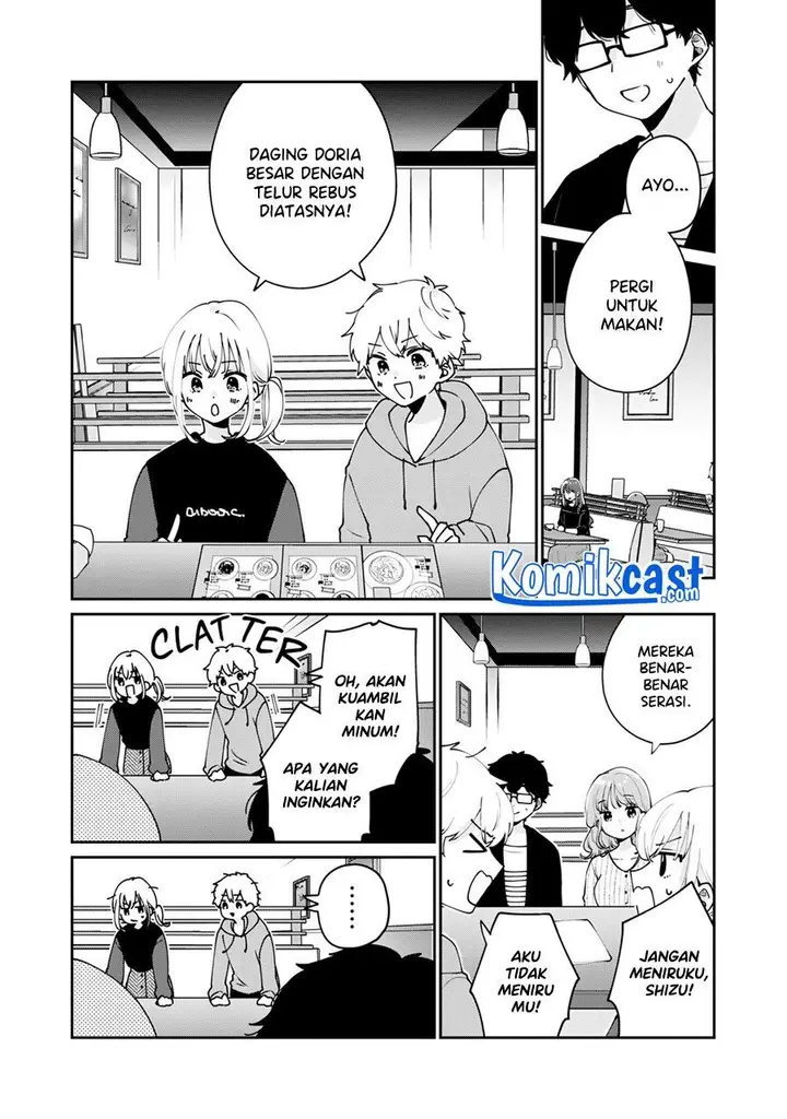 image-komik-its-not-meguro-sans-first-time-chapter-55-7/14