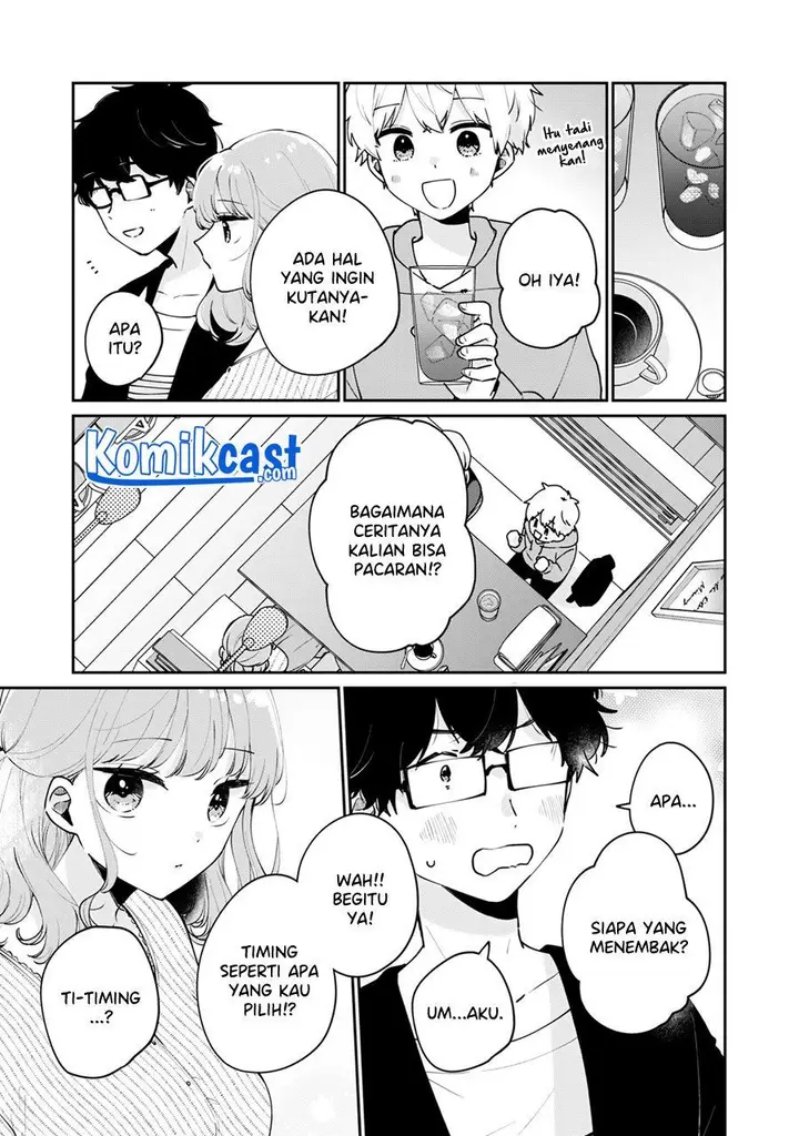 image-komik-its-not-meguro-sans-first-time-chapter-55-8/14