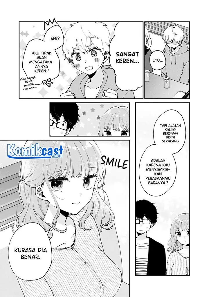 image-komik-its-not-meguro-sans-first-time-chapter-55-10/14