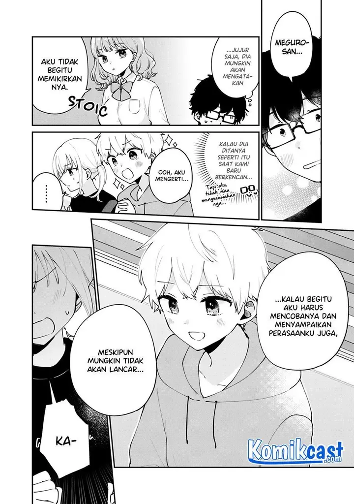 image-komik-its-not-meguro-sans-first-time-chapter-55-11/14