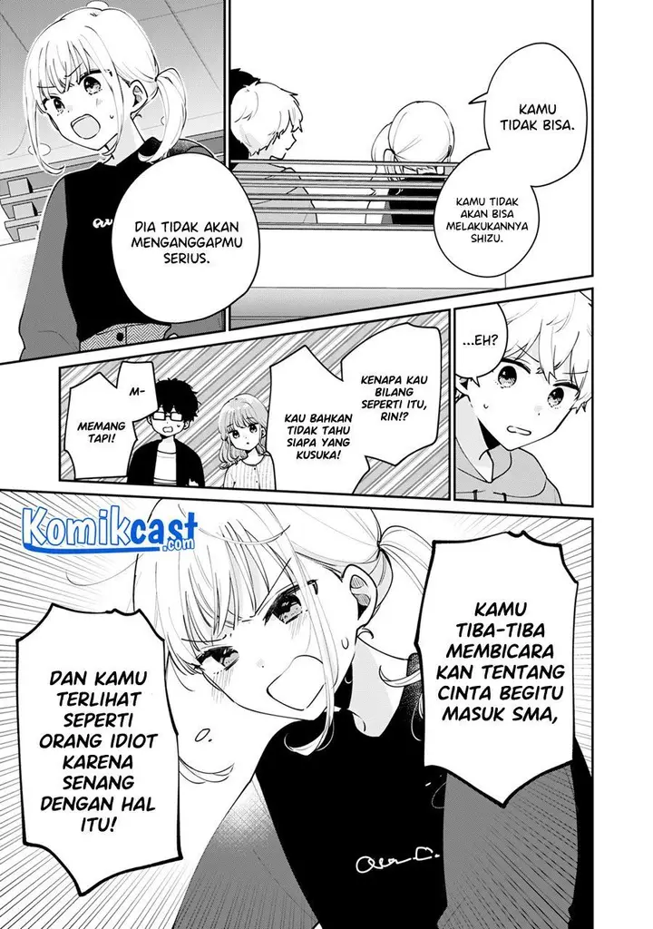 image-komik-its-not-meguro-sans-first-time-chapter-55-12/14