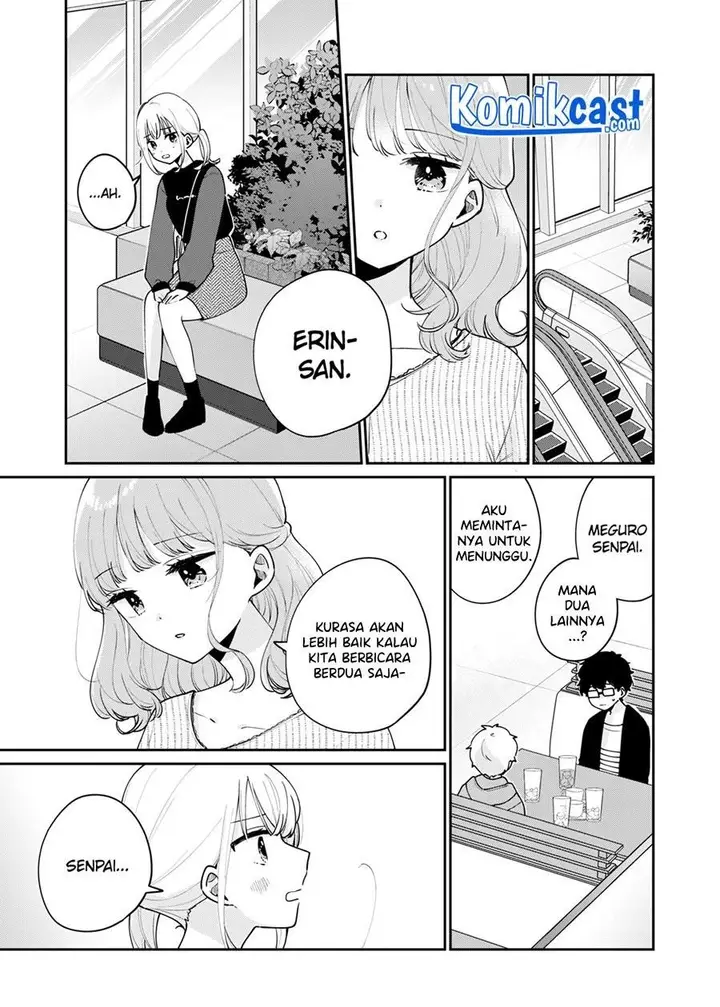 image-komik-its-not-meguro-sans-first-time-chapter-56-0/14