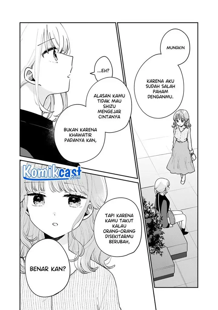 image-komik-its-not-meguro-sans-first-time-chapter-56-1/14