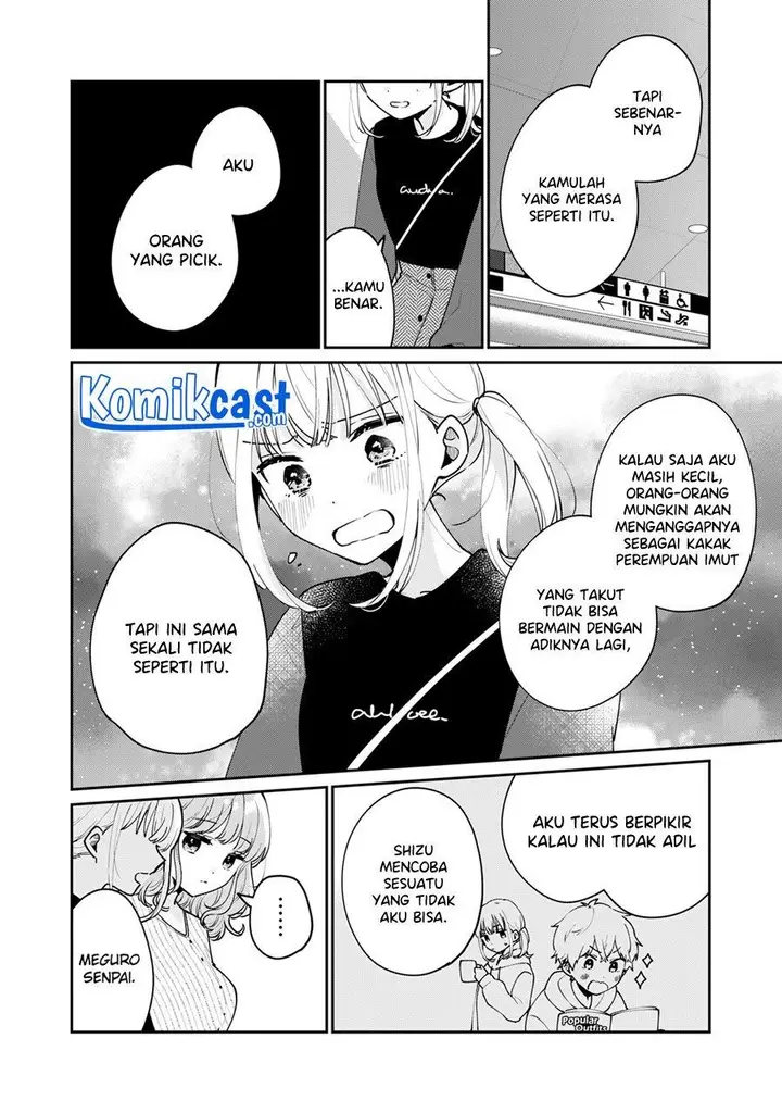 image-komik-its-not-meguro-sans-first-time-chapter-56-3/14
