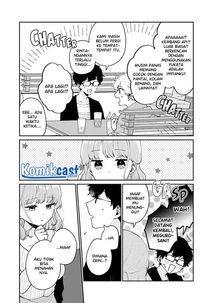 image-komik-its-not-meguro-sans-first-time-chapter-56-5/14