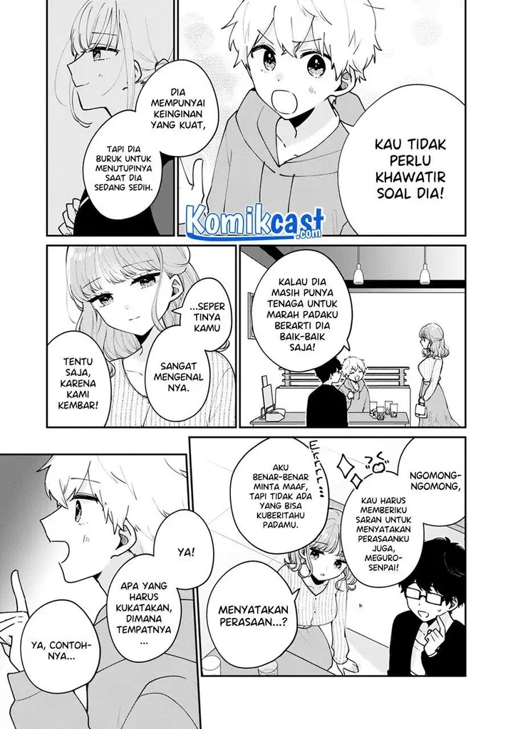 image-komik-its-not-meguro-sans-first-time-chapter-56-6/14