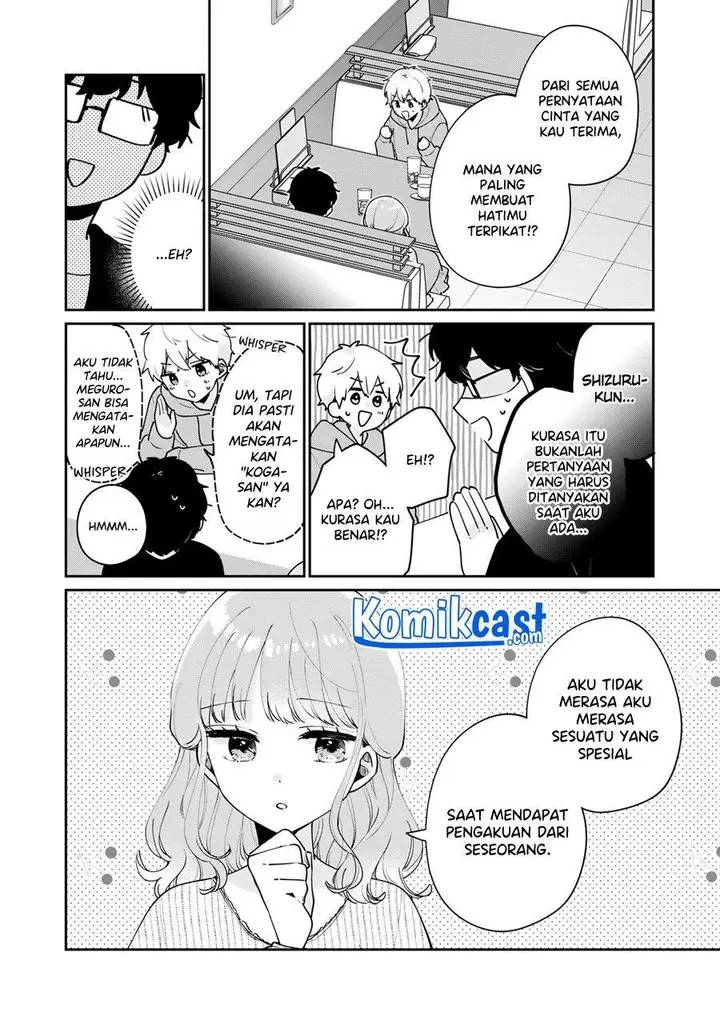 image-komik-its-not-meguro-sans-first-time-chapter-56-7/14