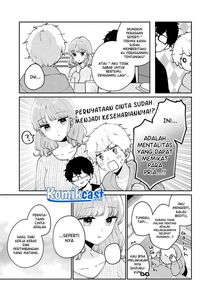 image-komik-its-not-meguro-sans-first-time-chapter-56-8/14