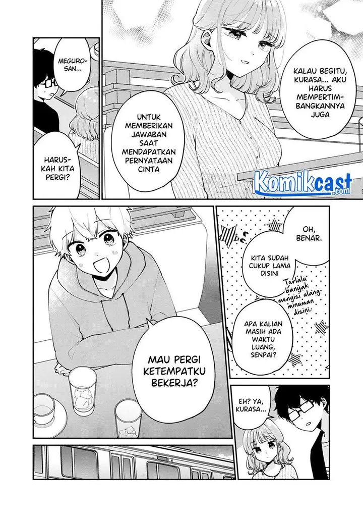 image-komik-its-not-meguro-sans-first-time-chapter-56-9/14