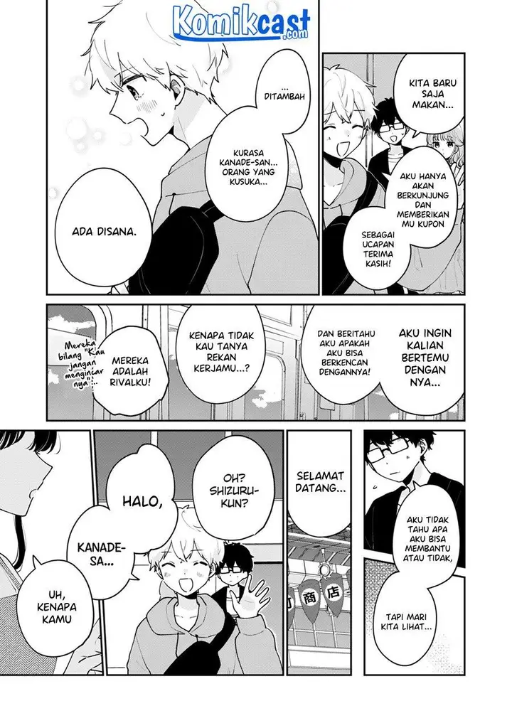 image-komik-its-not-meguro-sans-first-time-chapter-56-10/14