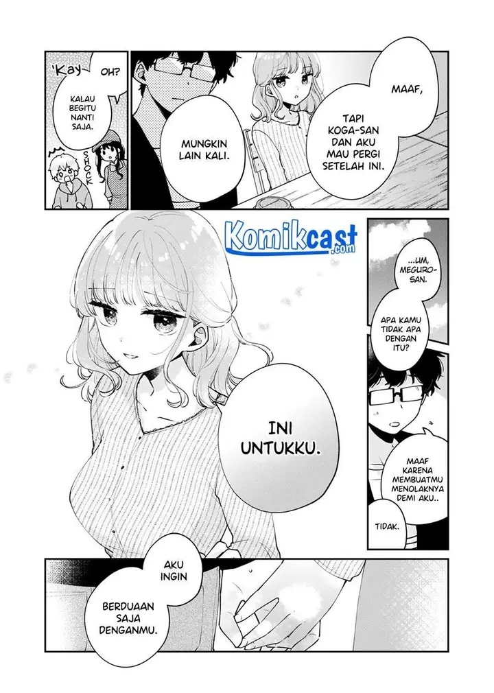 image-komik-its-not-meguro-sans-first-time-chapter-56-13/14