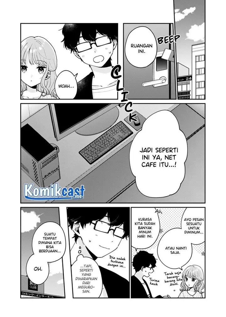 image-komik-its-not-meguro-sans-first-time-chapter-57-0/14
