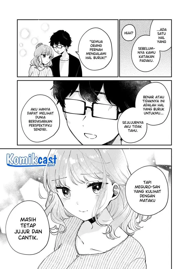 image-komik-its-not-meguro-sans-first-time-chapter-57-8/14