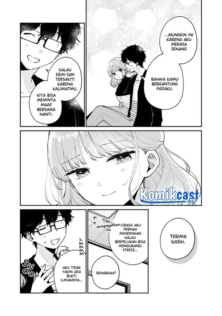 image-komik-its-not-meguro-sans-first-time-chapter-57-9/14