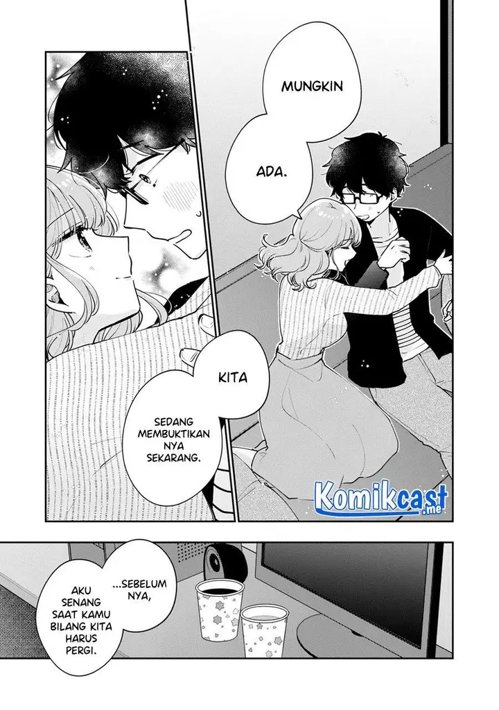 image-komik-its-not-meguro-sans-first-time-chapter-57-10/14