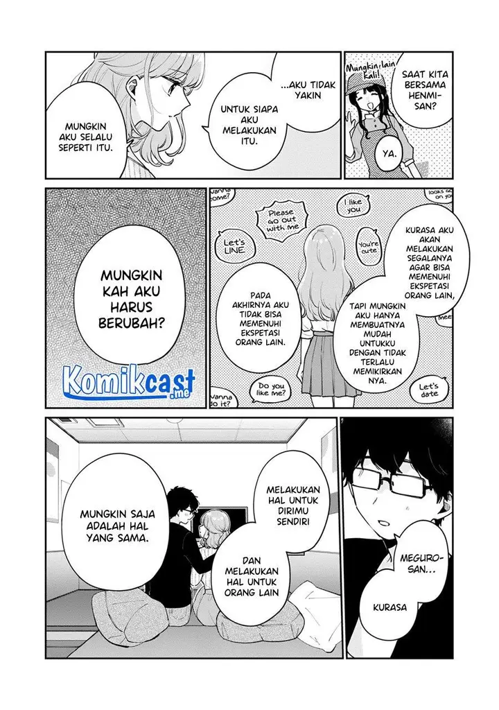 image-komik-its-not-meguro-sans-first-time-chapter-57-11/14