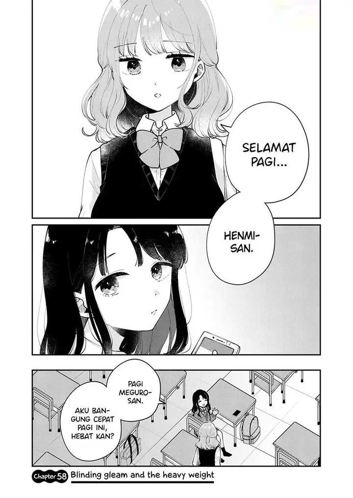 image-komik-its-not-meguro-sans-first-time-chapter-58-0/14