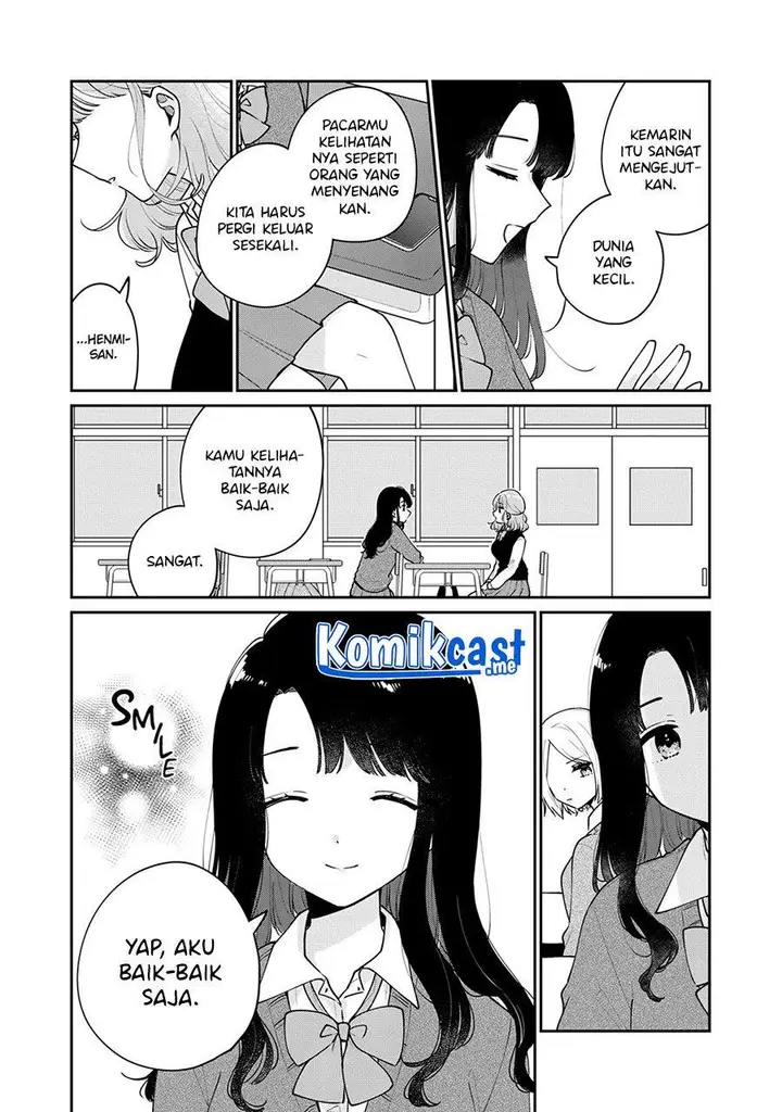 image-komik-its-not-meguro-sans-first-time-chapter-58-1/14