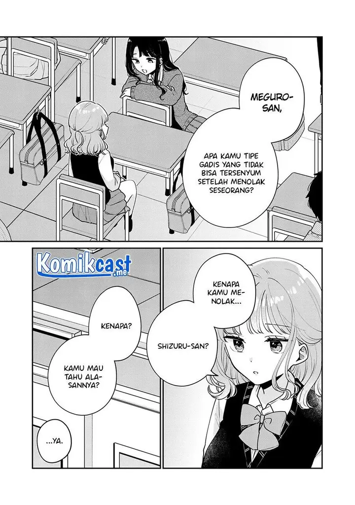 image-komik-its-not-meguro-sans-first-time-chapter-58-2/14