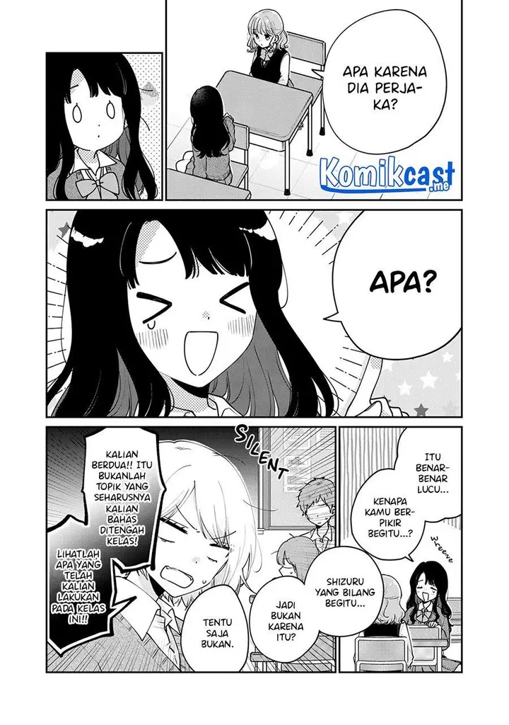 image-komik-its-not-meguro-sans-first-time-chapter-58-3/14