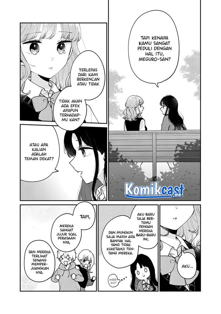 image-komik-its-not-meguro-sans-first-time-chapter-58-5/14