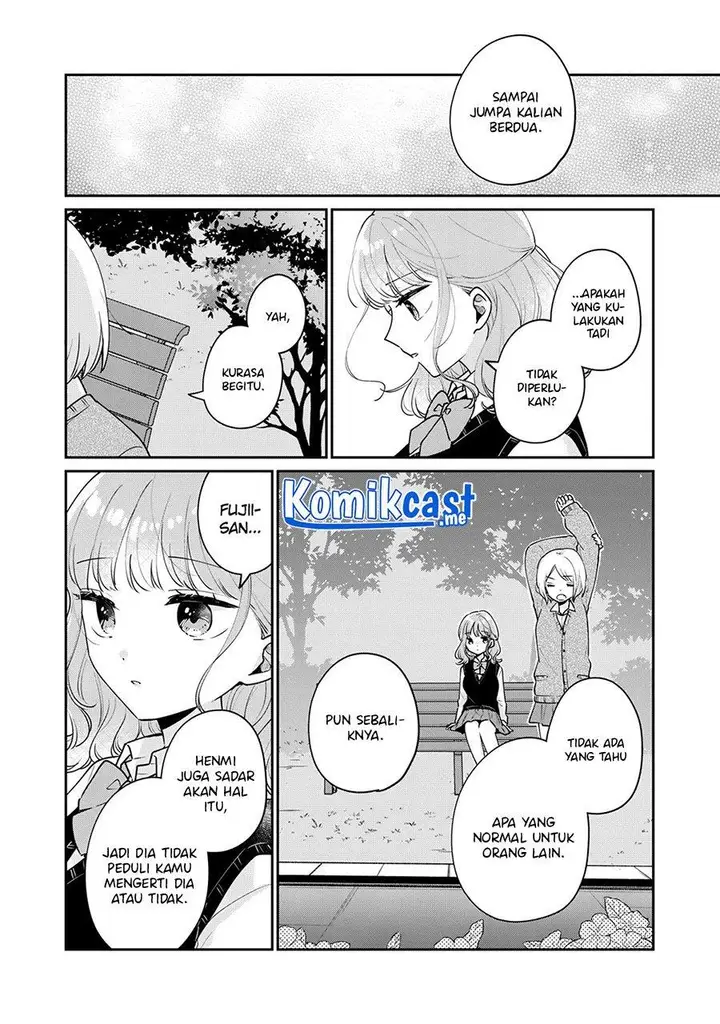 image-komik-its-not-meguro-sans-first-time-chapter-58-9/14