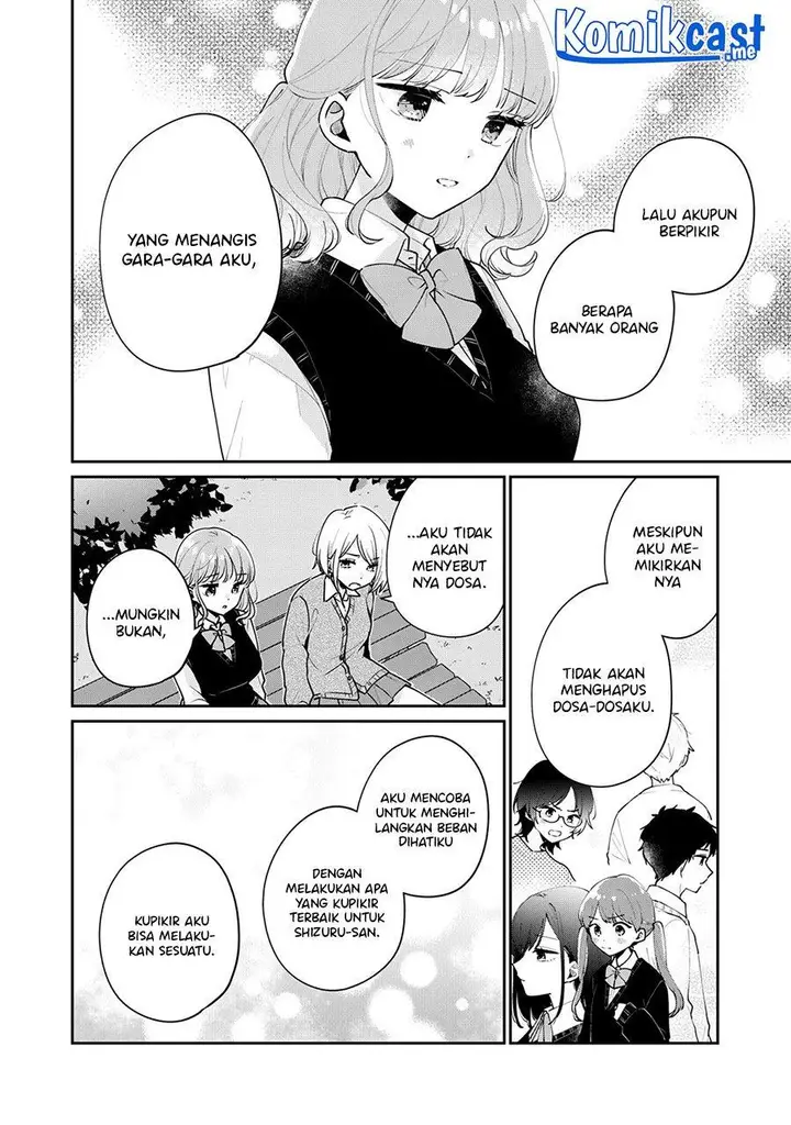 image-komik-its-not-meguro-sans-first-time-chapter-58-11/14