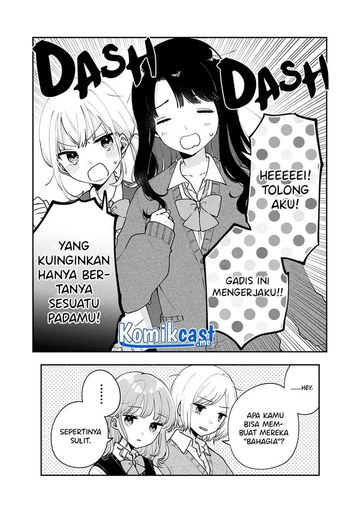 image-komik-its-not-meguro-sans-first-time-chapter-58-13/14