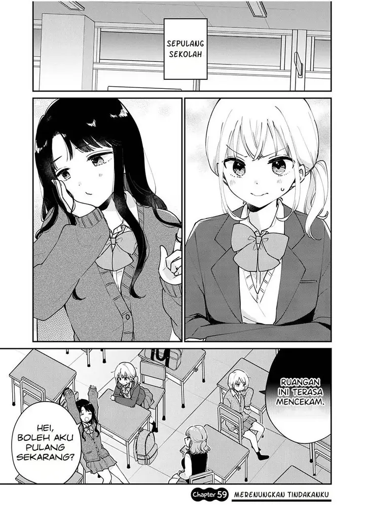 image-komik-its-not-meguro-sans-first-time-chapter-59-0/14